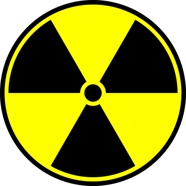 nuclear-34997_960_720