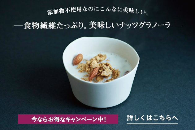 nuts1115