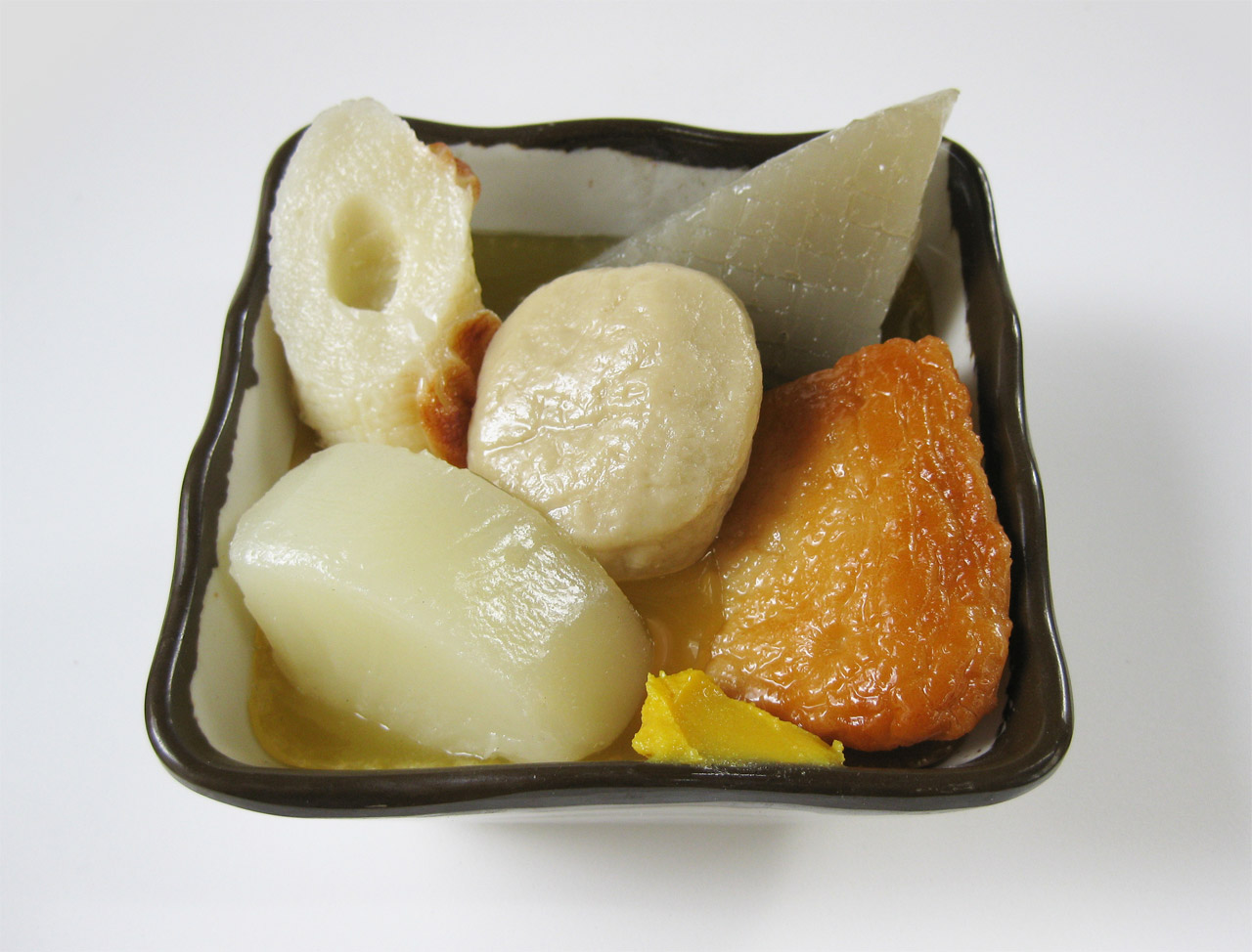 oden-japanese-food