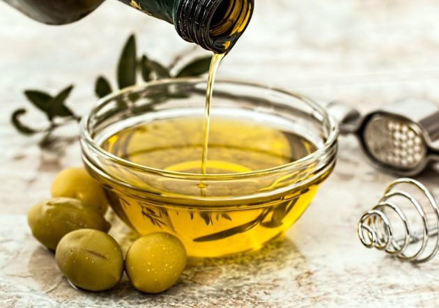 olive-oil-968657_960_720