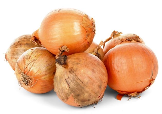 onion-bulbs-84722_960_720
