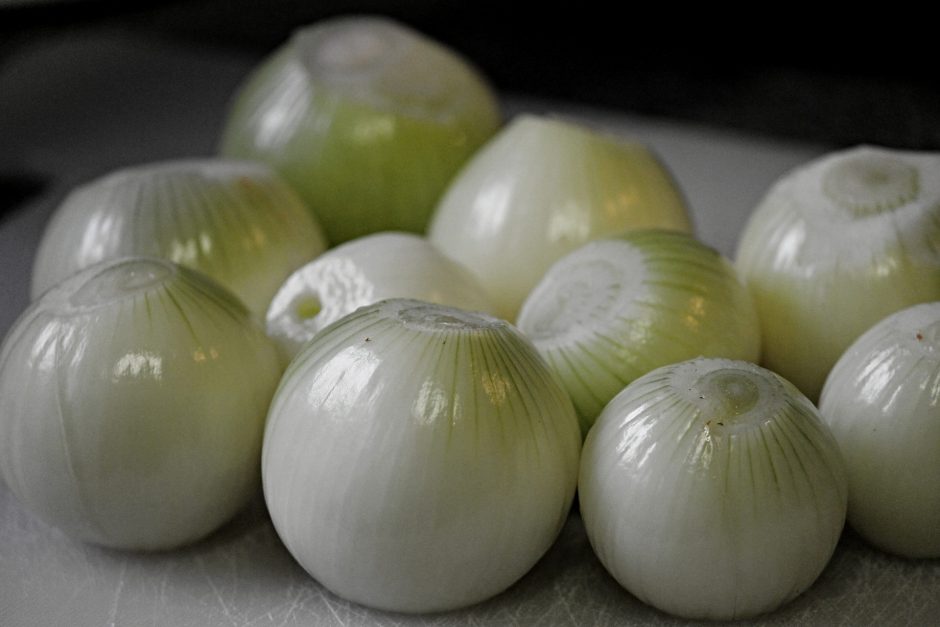 onions-3092998_1920