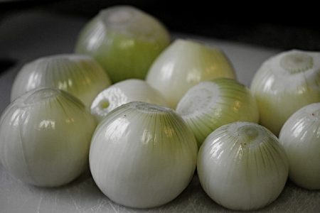 onions-3092998_640
