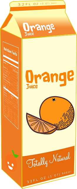orange-1177331_640