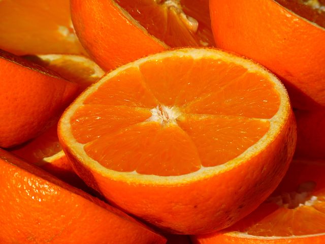 orange-15047__480