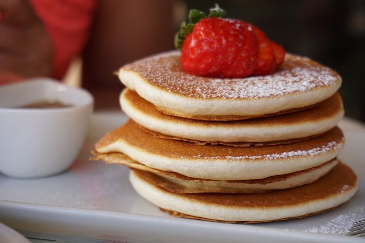 pancakes-2801959__480