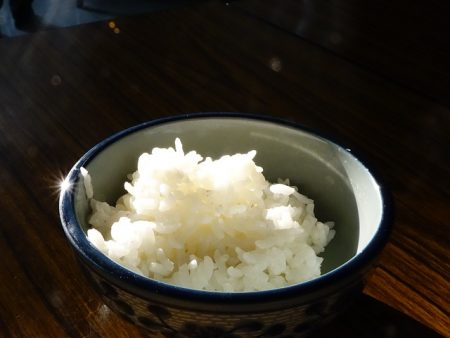 plain-cooked-rice-1583098_640