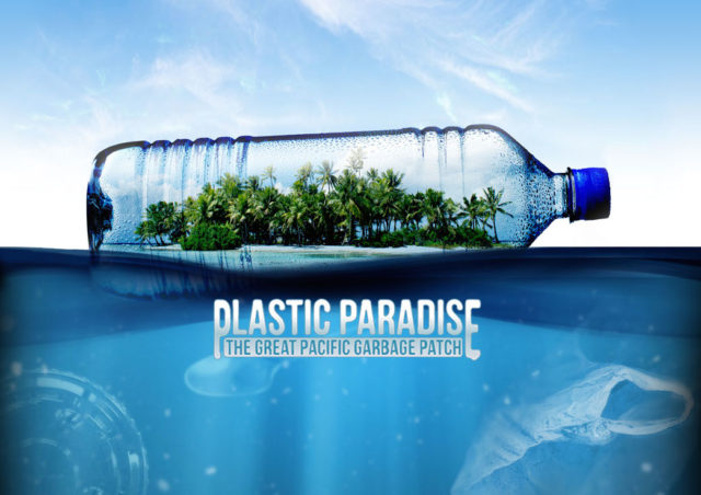 plastic-paradise