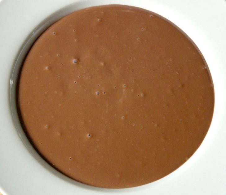 plate-60396_960_720 2