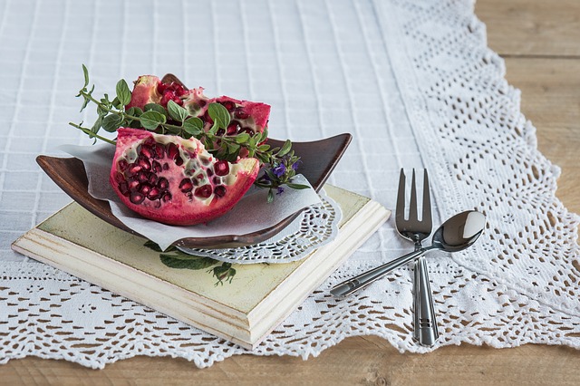 pomegranate-1859038_640