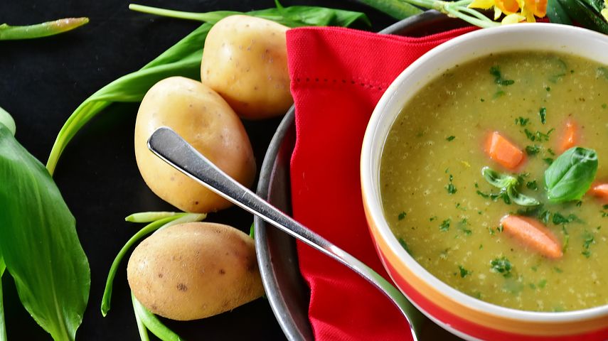 potato-soup-2152265__480
