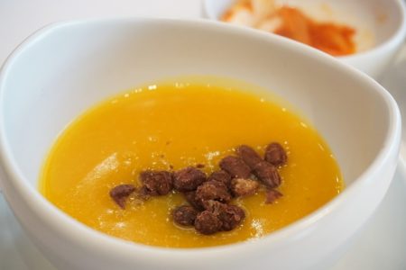 pumpkin-porridge-726740_640