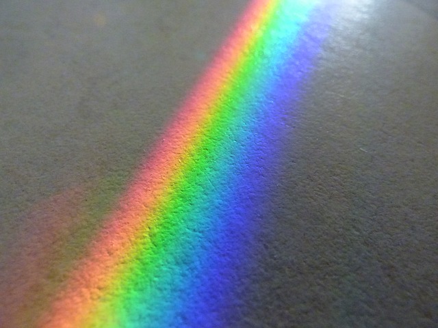 rainbow-1657557_640