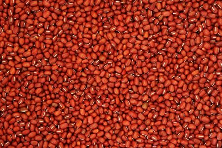 red-bean-1074078_640