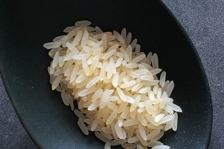 rice-2294365_640
