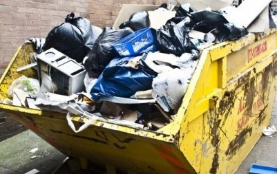 rubbish-litter-trash-garbage-waste-dump-recycle
