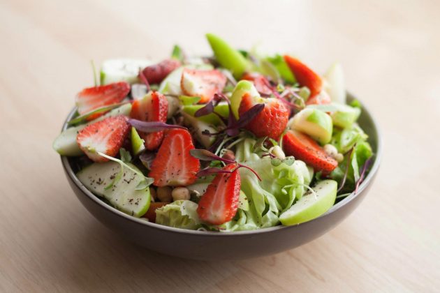 salad11