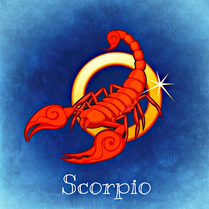 scorpio-759377_960_720
