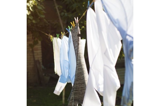 shirts-3119404_1280