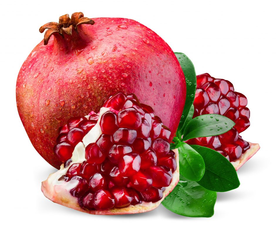 shutterstock_174853841