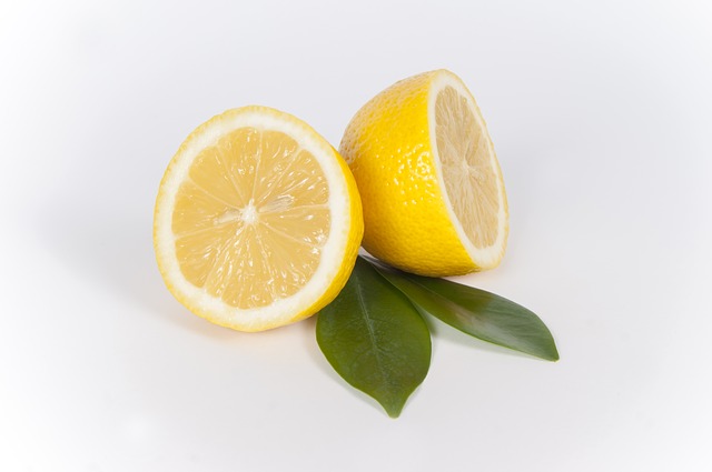 sliced-lemon-667554_640