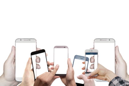 smartphone-2781459_640