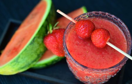 smoothie-833470_960_720