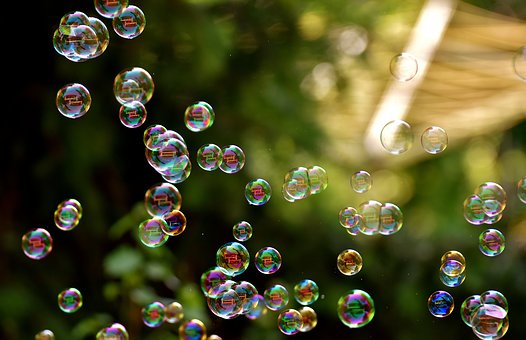 soap-bubbles-2882599__340