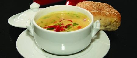 soup-1581504_640