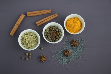 spices-2105541_640