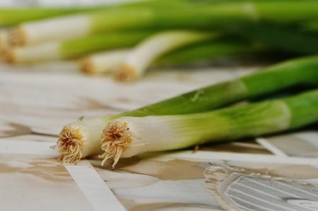 spring-onions-1302964__340