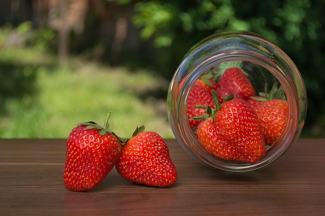 strawberry-1959377_640