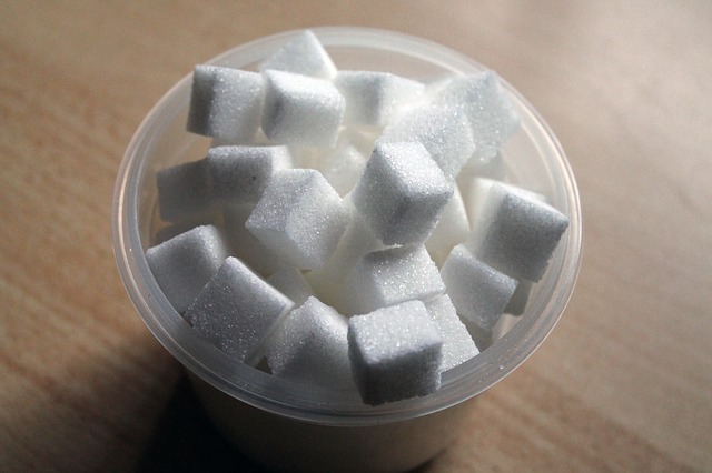 sugar-cube-258116_640