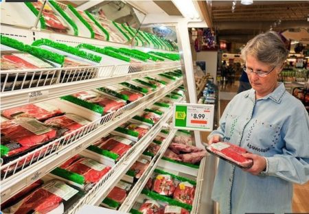 supermarket-meat