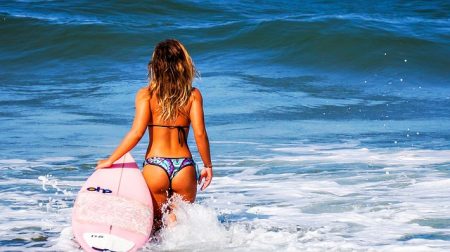 surf-1533278_640
