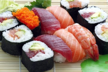 sushi-354628_960_720