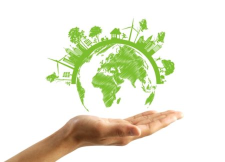 sustainable-is-the-buzzword-in-going-green
