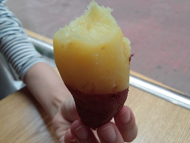 sweet-potato-514851__480