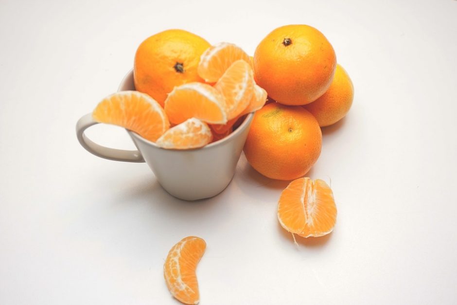 tangerines-926634_960_720
