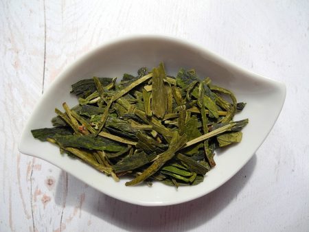 tea-leaves-2324070_960_720