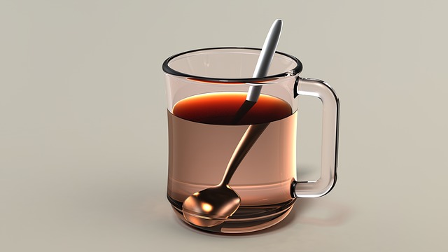teacup-1121646_640