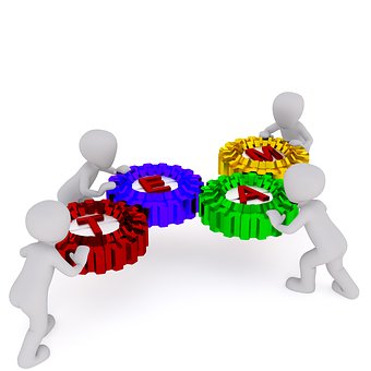 team-2306543__340