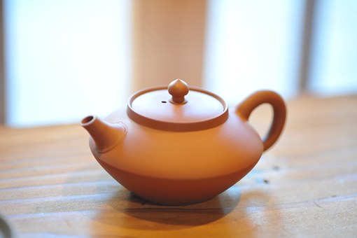 teapot-459348__340