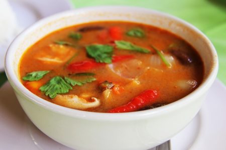 thai-curry-1736806_640