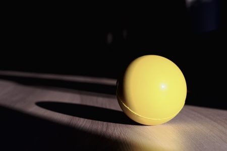 the-ball-1389824_640