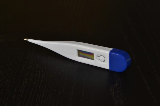 thermometer-1588741_960_720