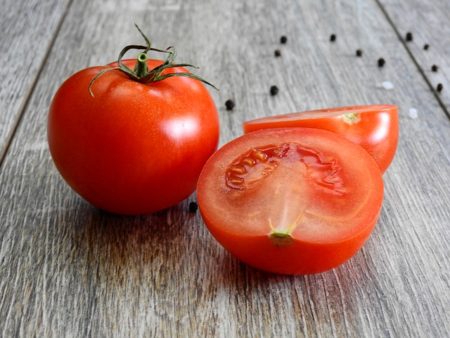tomato-2096306_640