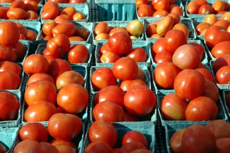 tomatoes-1622911_1280