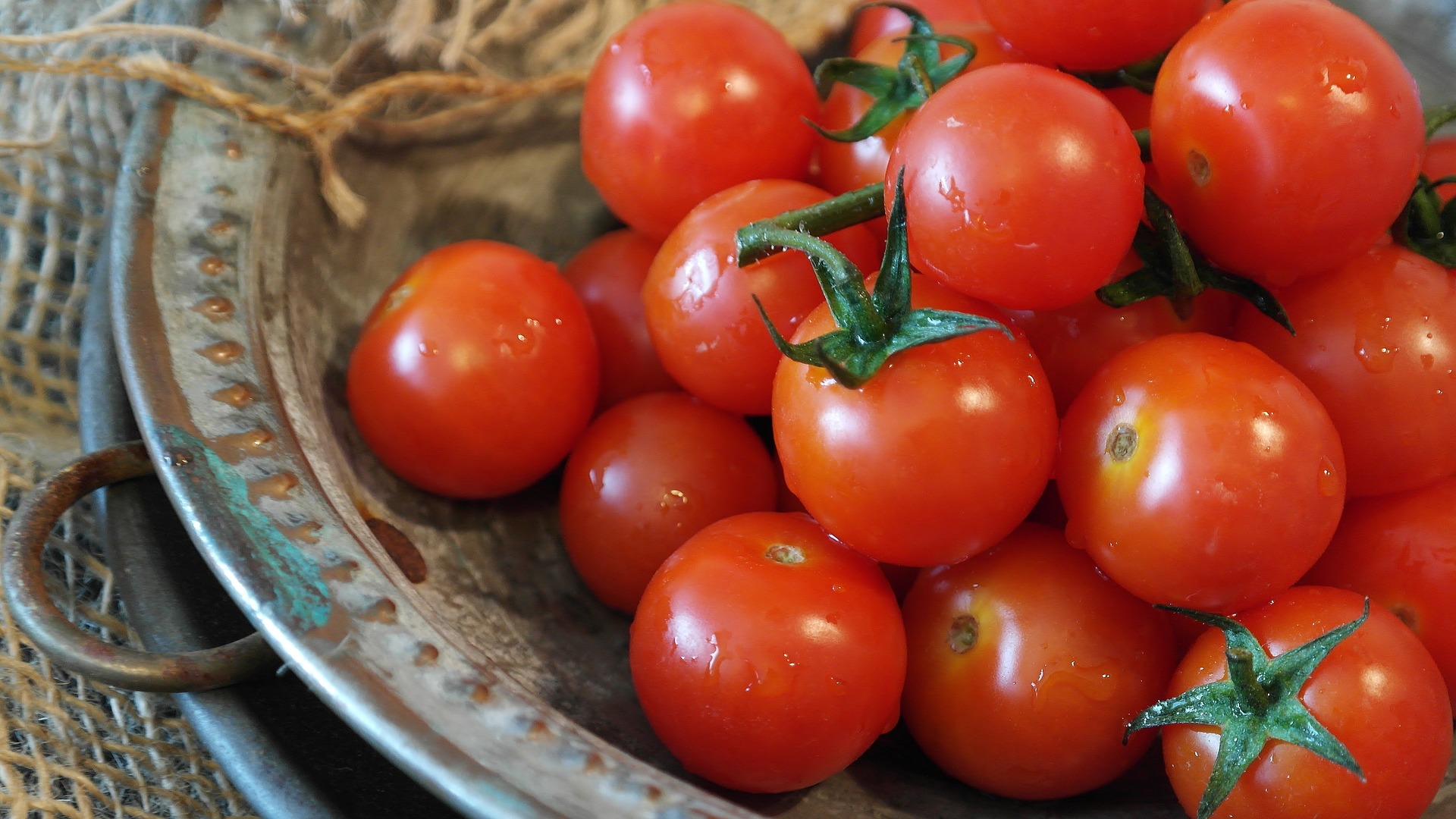 tomatoes-2559809_1920