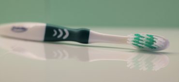 toothbrush 2767679 960 720
